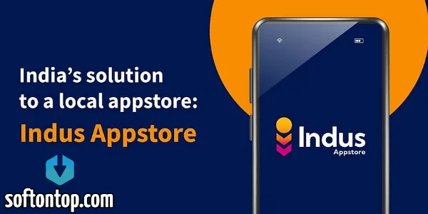 PhonePe Indus App Store APK