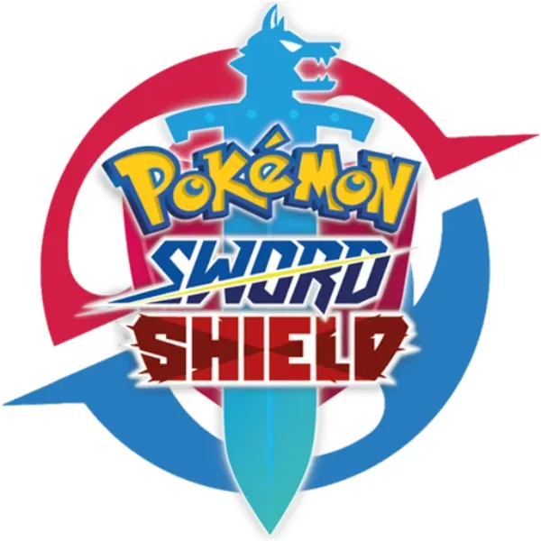 Pokemon Sword and Shield