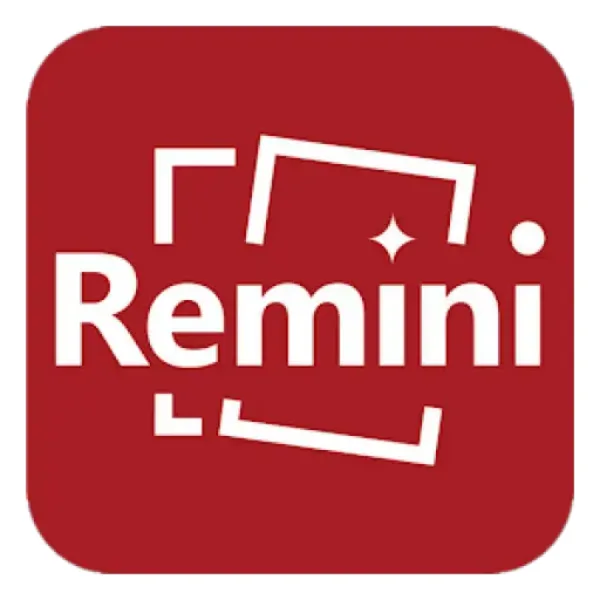 Remini Pro