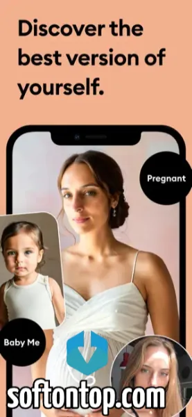 Remini Pro Premium Mod APK