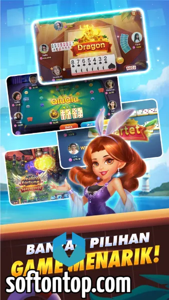 Royal Dream APK Speeder