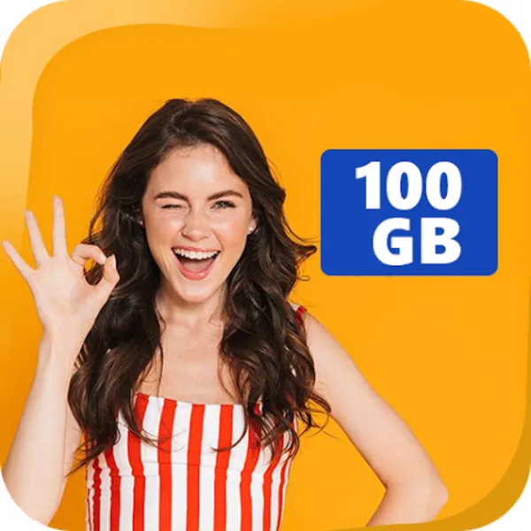 Rozgar Tak In Free Data icon