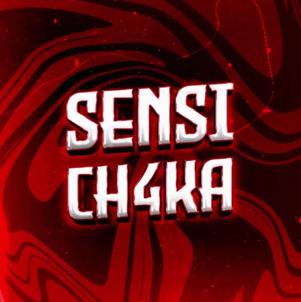 Sensi Chaka