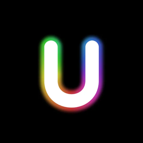 Umax Pro Mod APK icon