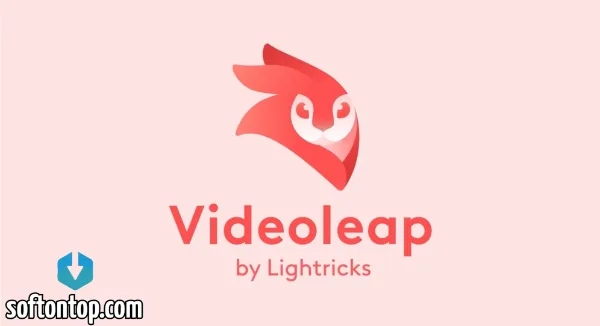 Videoleap