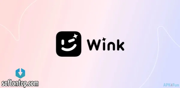 Wink