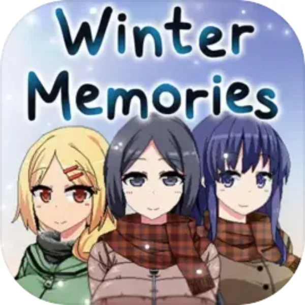 Winter Memories