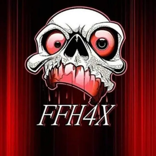 XIT FF Mobile icon