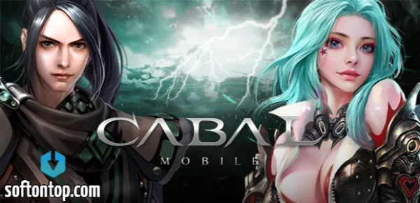 Cabal Mobile