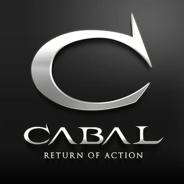 Cabal Mobile icon