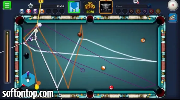 Cheto 8 Ball Pool free download