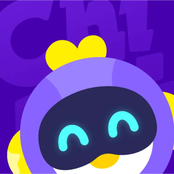 Chikii icon