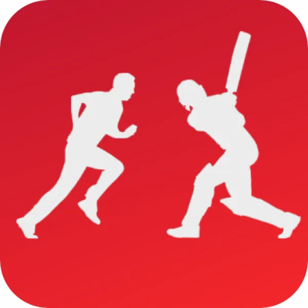 Cricfit icon