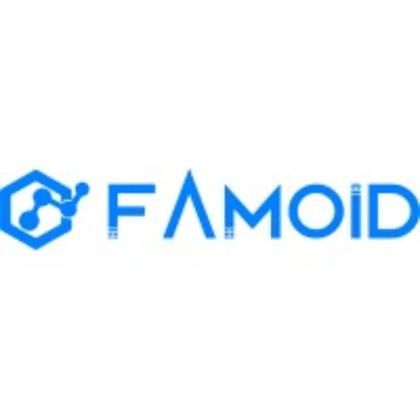 Famoid Free Followers 10k icon