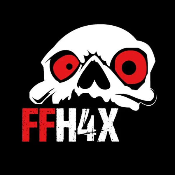 FFH4X Injector icon