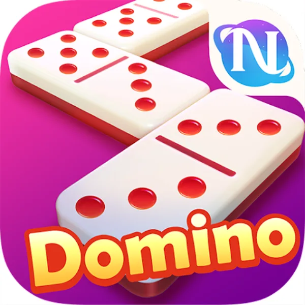 Higgs Domino Global