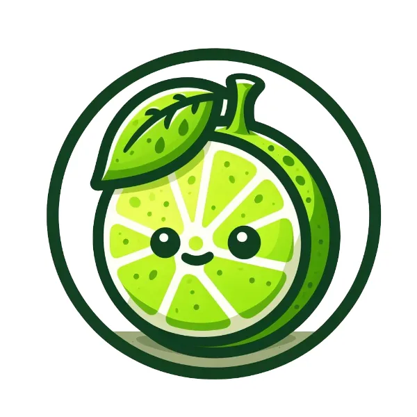 Lime Emulator icon