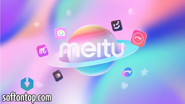 Meitu