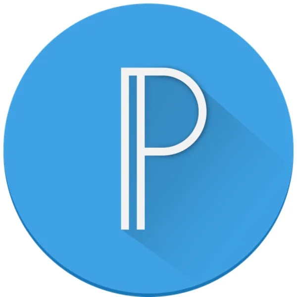 PixelLab icon