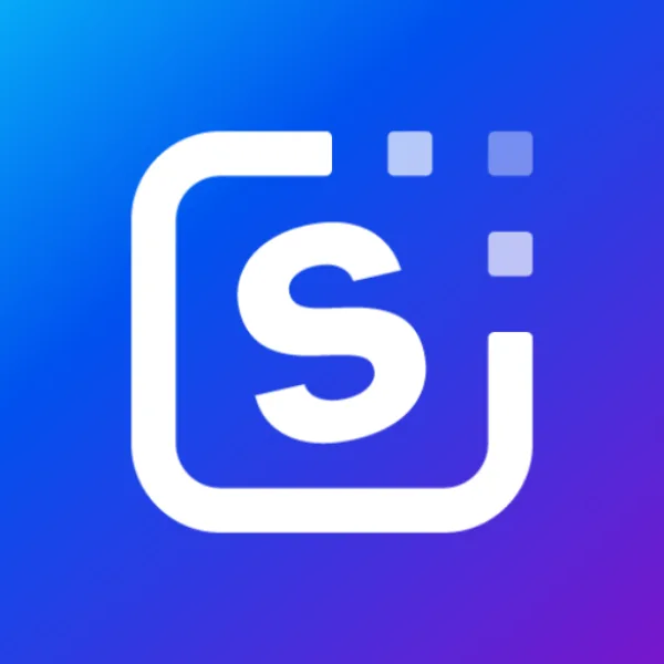 SnapEdit icon