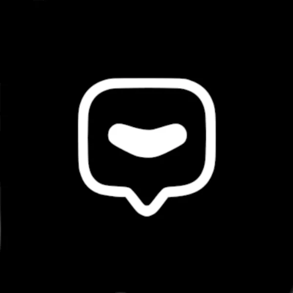 SpicyChat icon