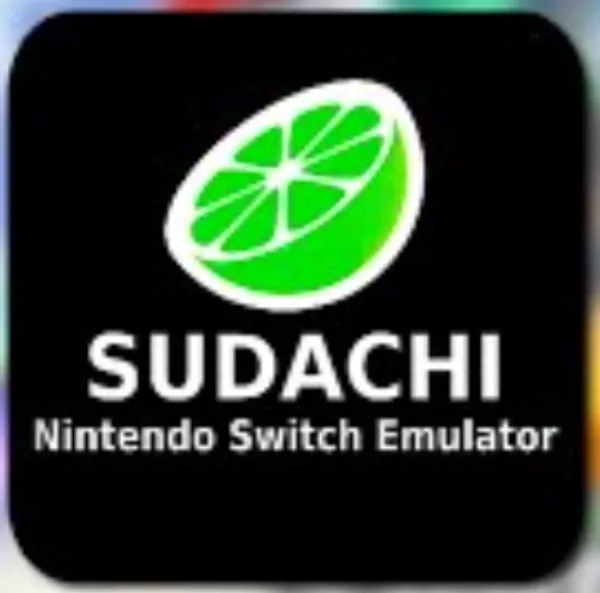 Sudachi Emulator