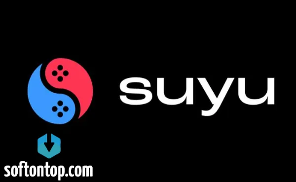 Suyu Emulator