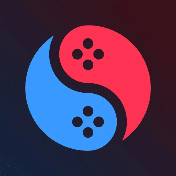 Suyu Emulator icon