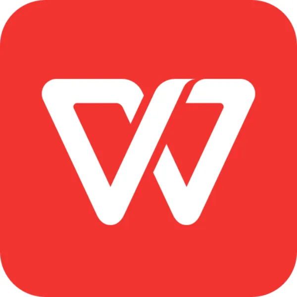 WPS Office