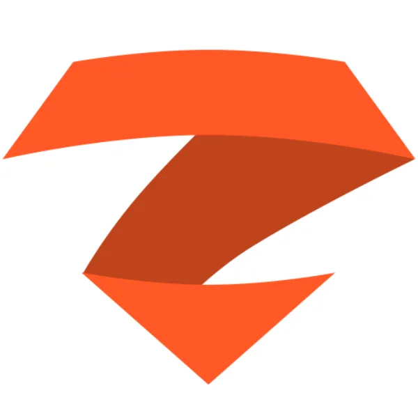 zAnti icon