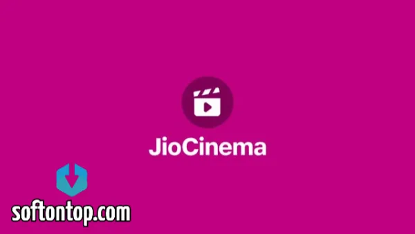 JioCinema