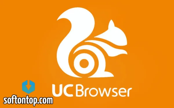 UC Browser