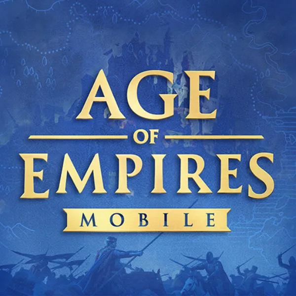 Age Of Empires