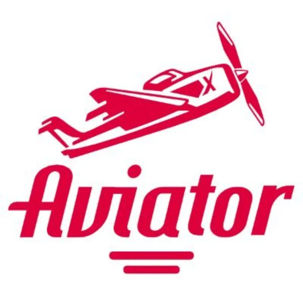 Aviator Predictor Premium