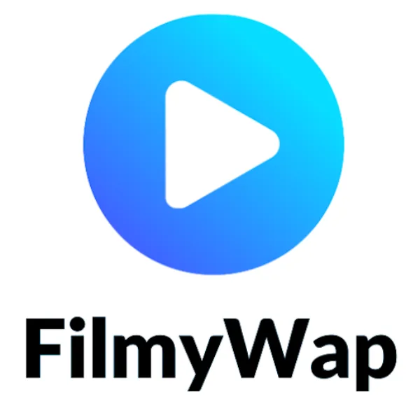 FilmyWap icon