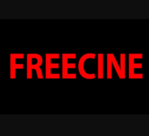 Freecine icon