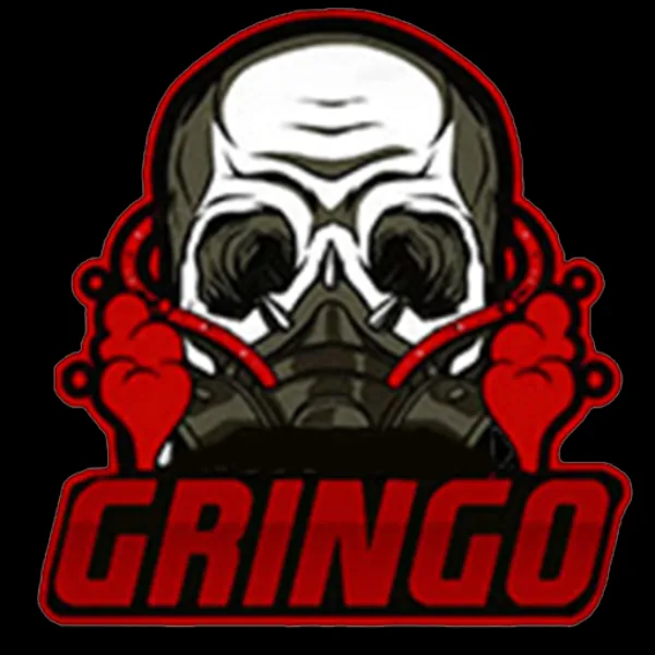 Gringo XP Mod Menu icon