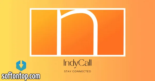 IndyCall