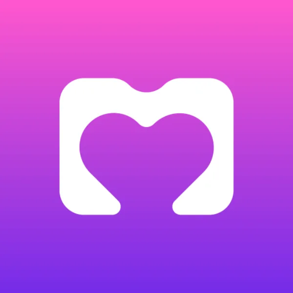 Mango Live icon