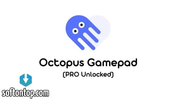 Octopus Pro