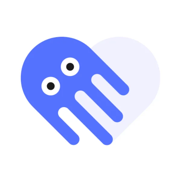 Octopus Pro icon