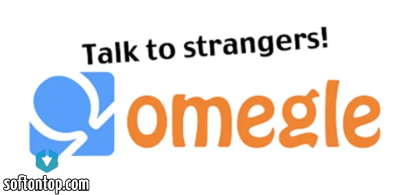 Omegle