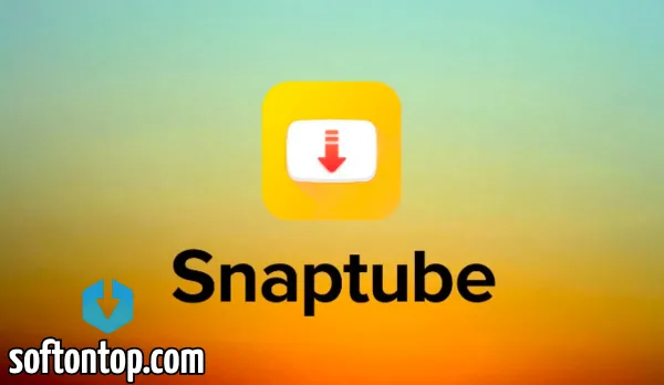 SnapTube