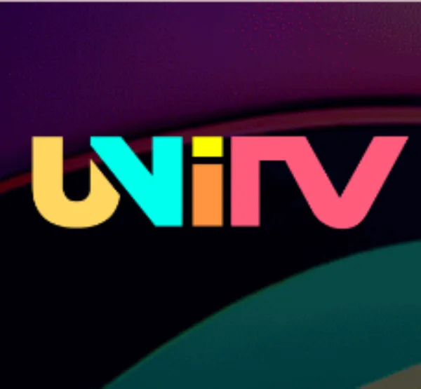 UniTV icon