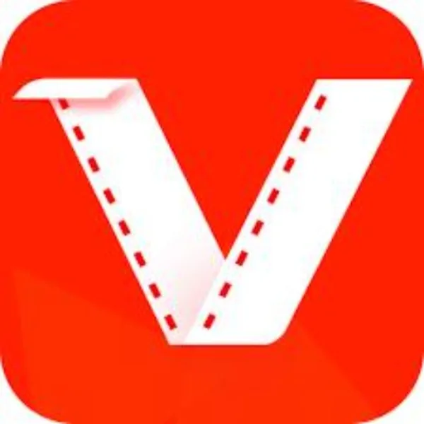 VidMate icon