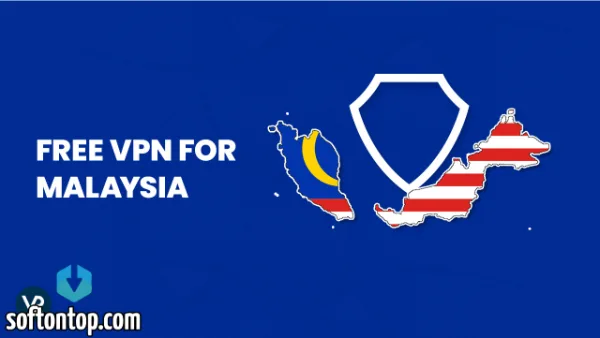 VPN Malaysia