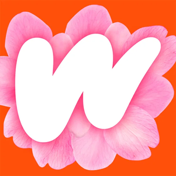 Wattpad icon