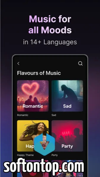 Wynk Music Premium APK