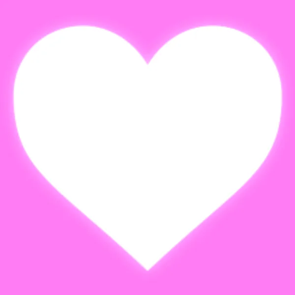 Yandere Simulator icon