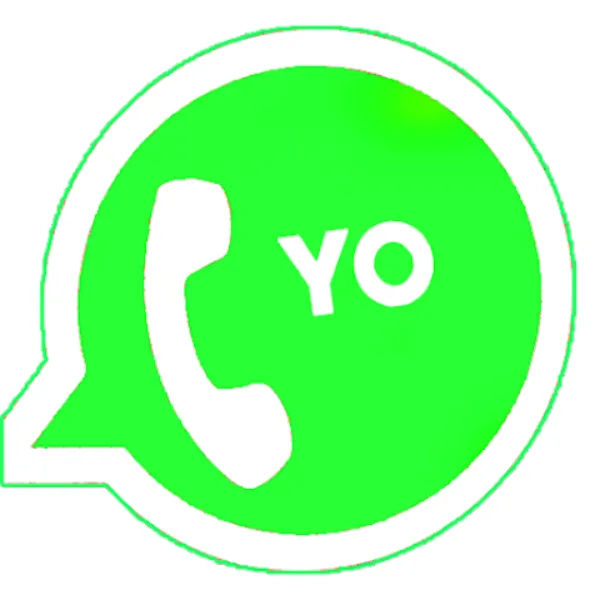 Yo Yo WhatsApp